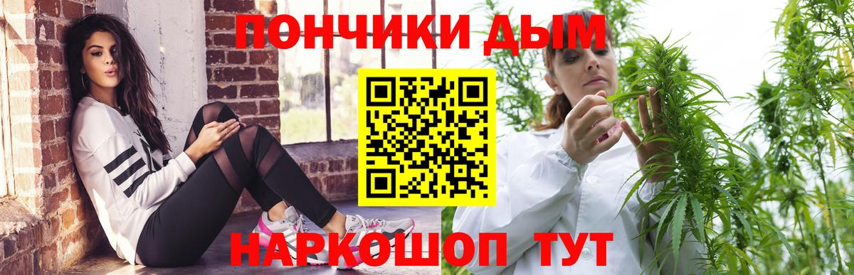 Конопля сатива  Вход с VPN  Черкесск  Конопля ГИДРОПОН 